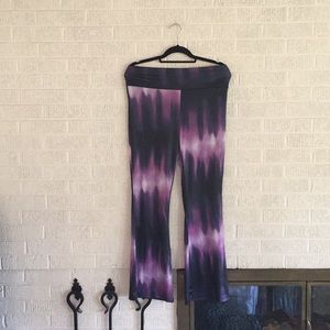 🌟🌟🌟5 for $20 item🌟🌟🌟